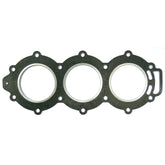 Cylinder Head Gasket with thickness same as OE-0